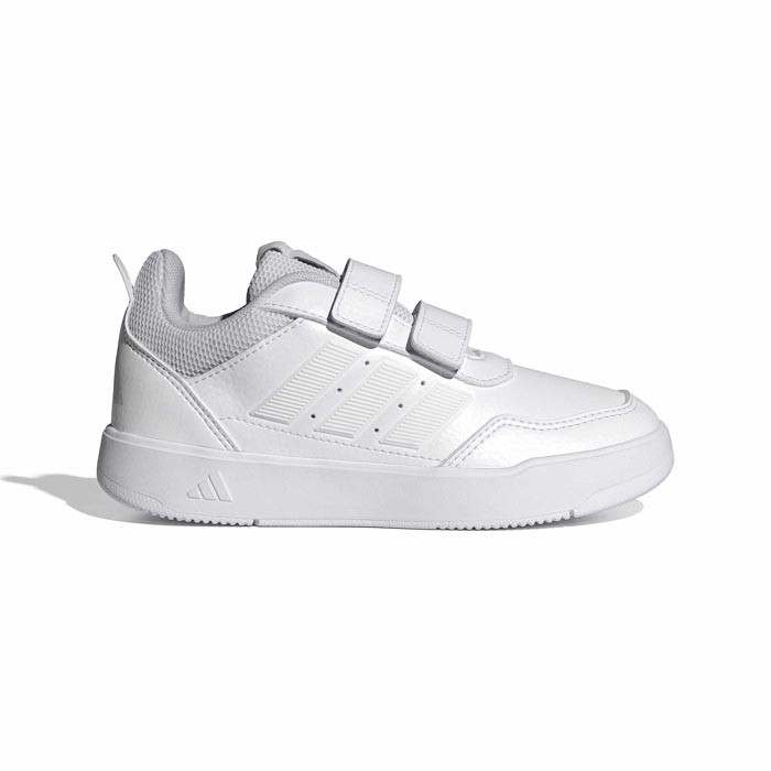 Adidas TENSAUR SPORT 3.0 CF K