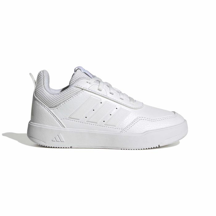 Adidas TENSAUR SPORT 3.0 K