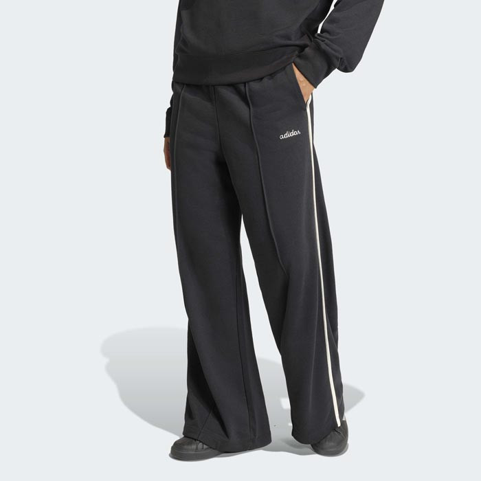 Adidas W CP PT