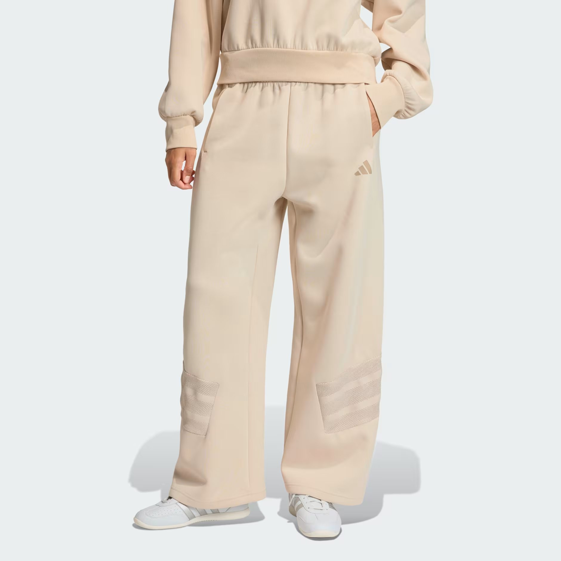 Adidas W FI 3S MT OHPT