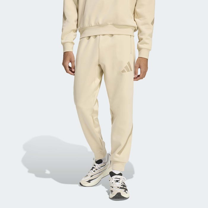 Adidas M Z.N.E. PT