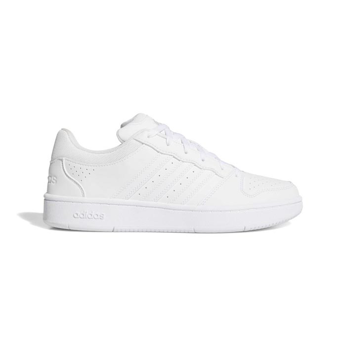 Adidas HOOPS CLASSIC