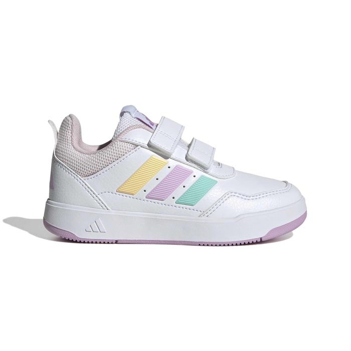 Adidas TENSAUR SPORT 3.0 CF K