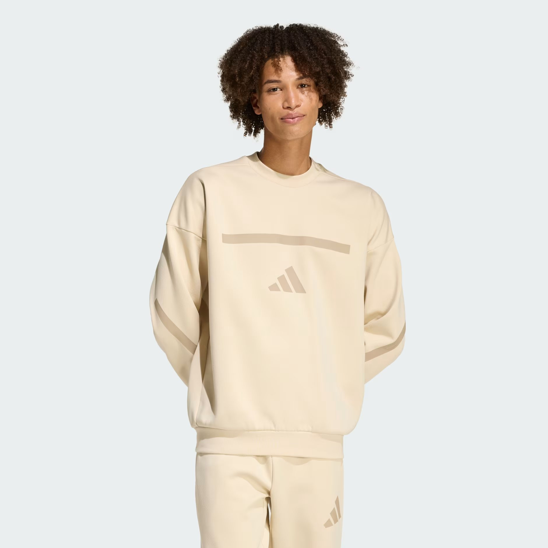 Adidas M Z.N.E. CRW