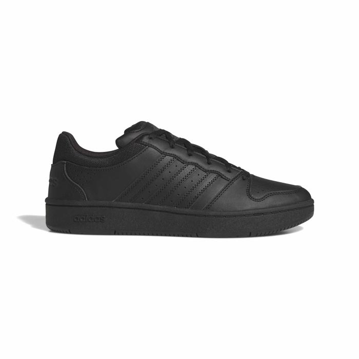 Adidas HOOPS CLASSIC