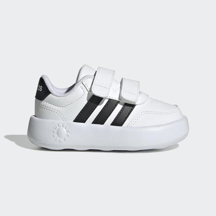 Adidas BREAKNET 3.0 CF I
