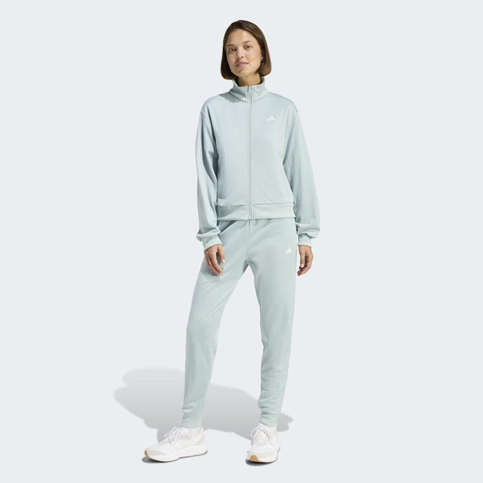 Adidas W FEELCOZY TS
