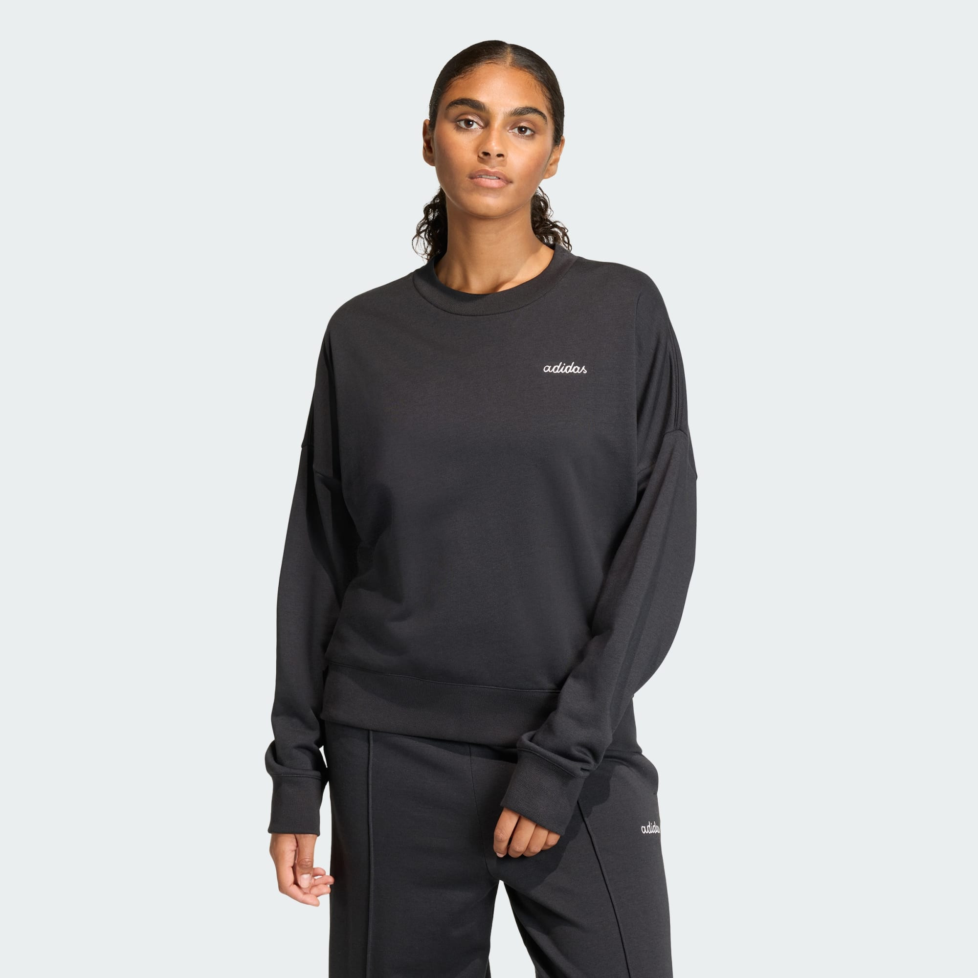 Adidas W CP CRW