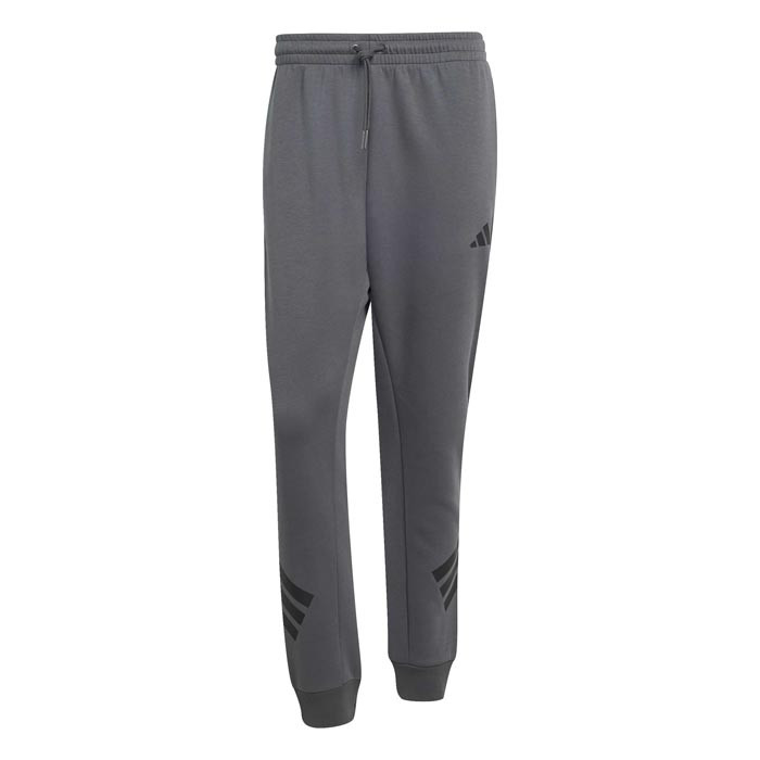 Adidas M FI 3S PT