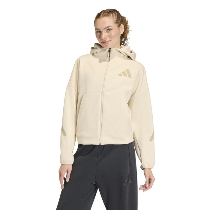Adidas W Z.N.E. FZ