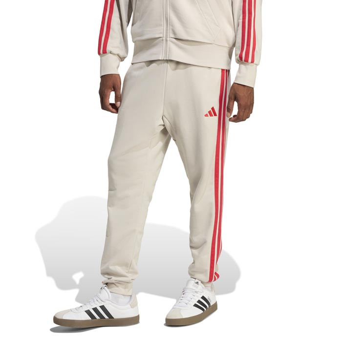 Adidas M 3S FT TC PT