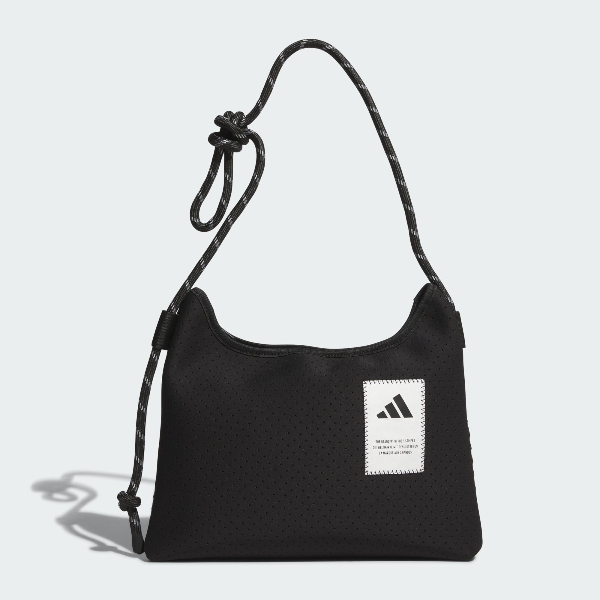 Adidas MH SACOCHE SE