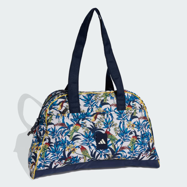 Adidas W FARM B BAG