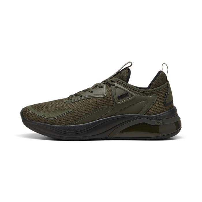 Puma Cell Thrill