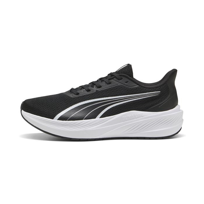 Puma Dasher Lite