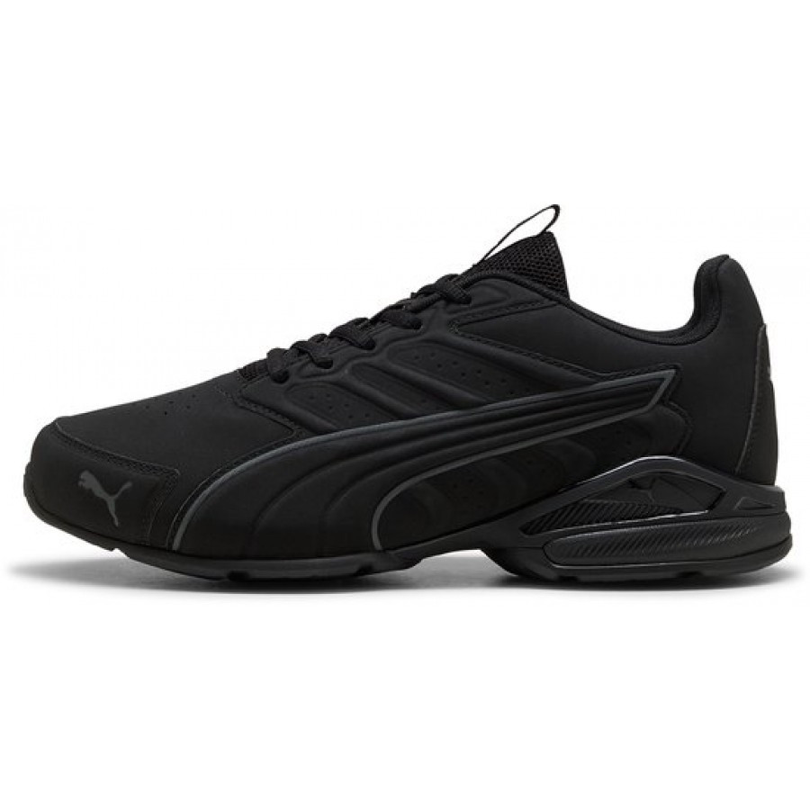 Puma Electro SL