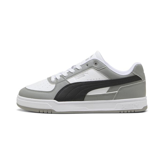 Puma Caven III