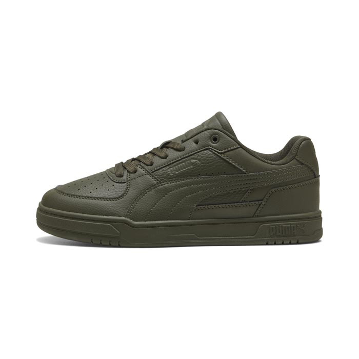 Puma Caven III