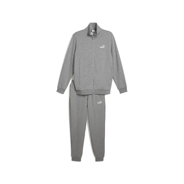 PUMA ESS Sweat Suit TR
