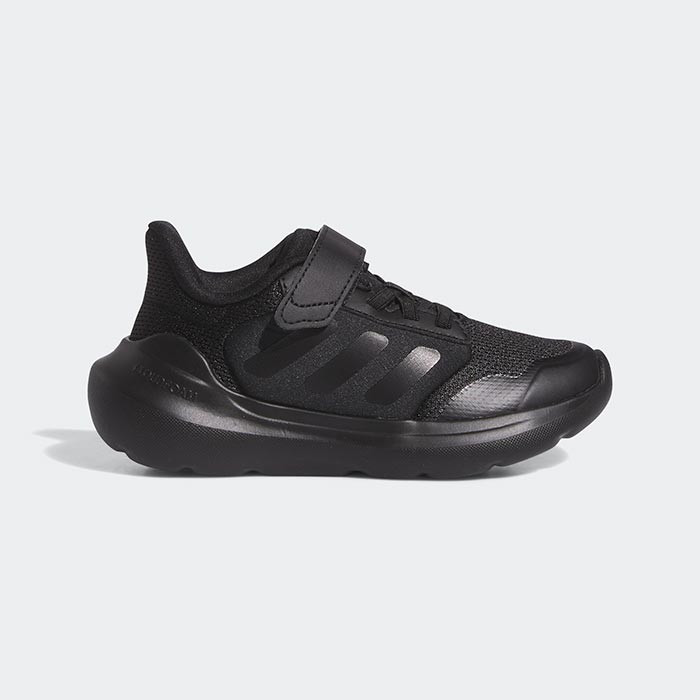 Adidas Tensaur Run 3.0 EL C