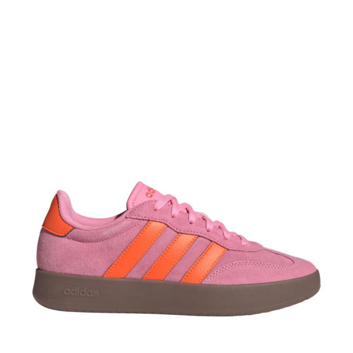 Adidas BARREDA