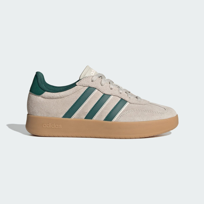 Adidas BARREDA