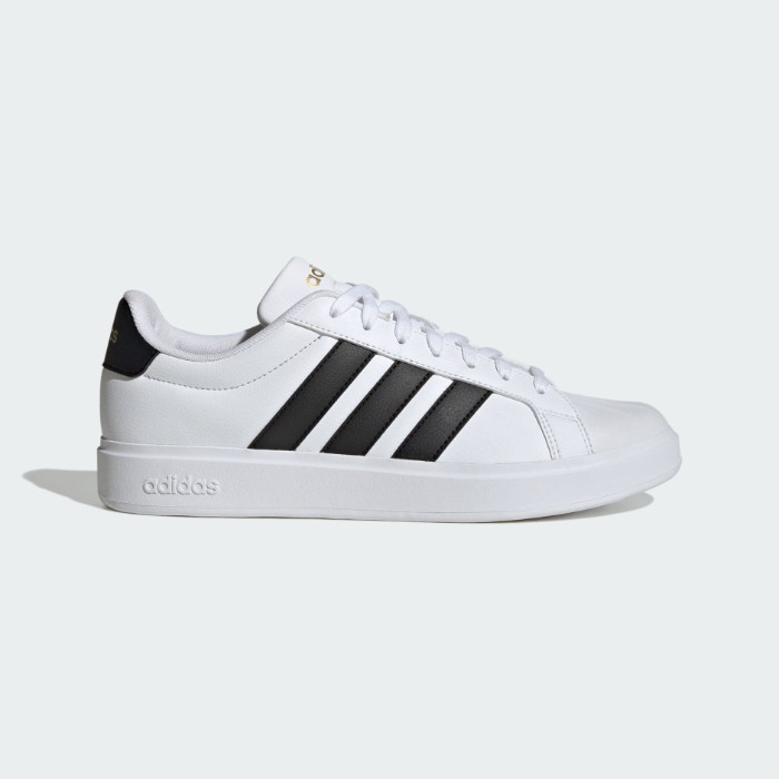 Adidas STREETTALK