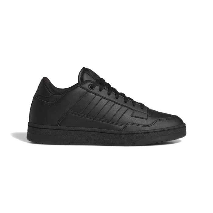 Adidas RAPID COURT LOW