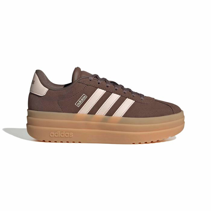 Adidas VL COURT BOLD J