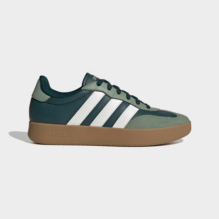 Adidas BARREDA