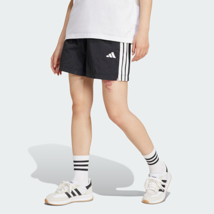 Adidas W 3S WV SHO