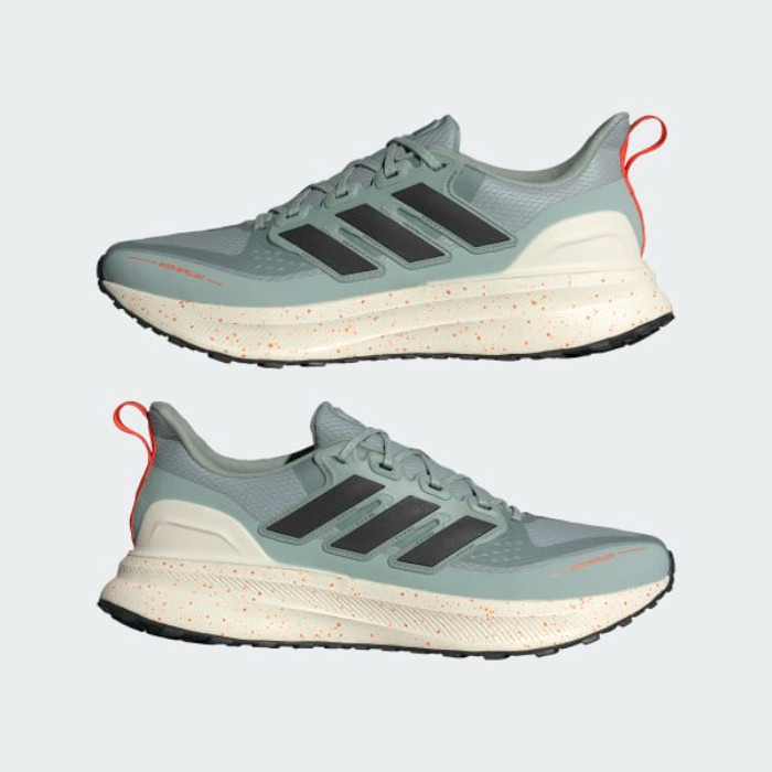 Adidas ULTRARUN 5 TR