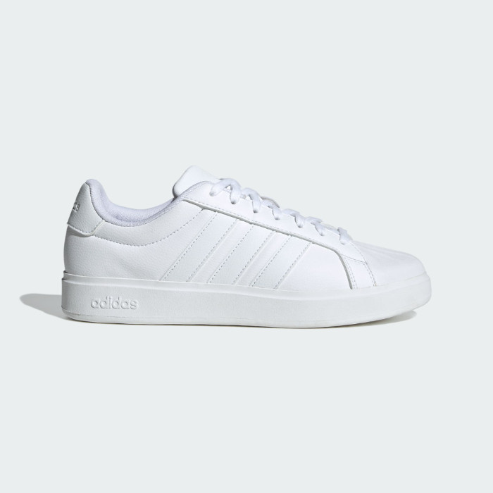 Adidas STREETTALK
