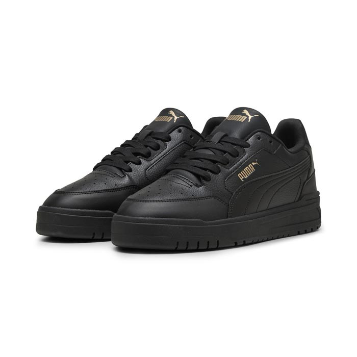 Puma Shuffle Downtown