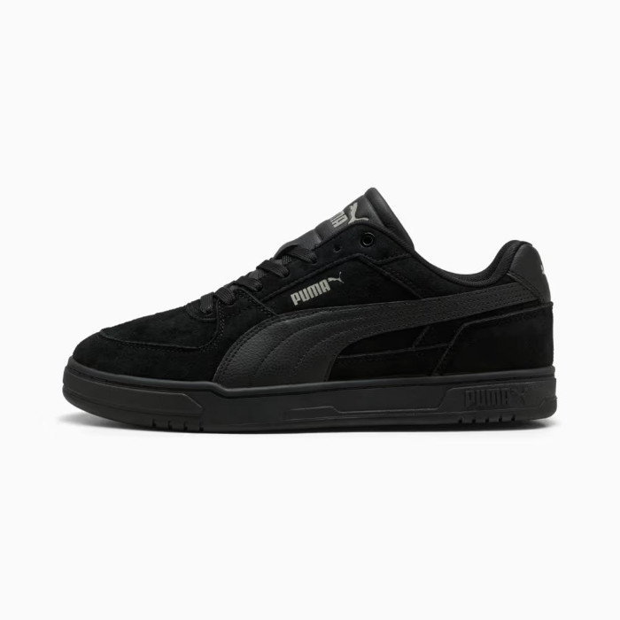Puma Caven III SD