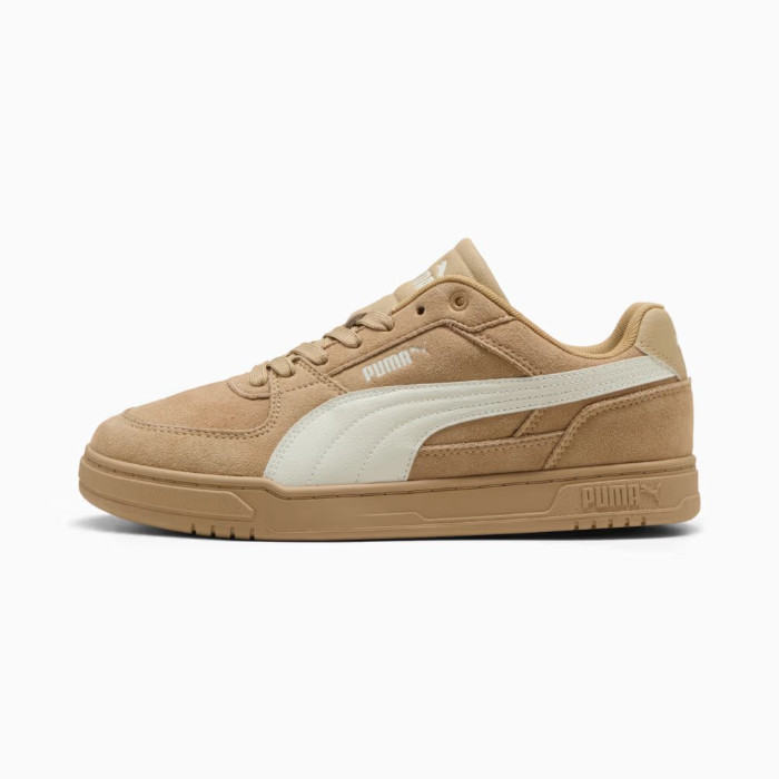 Puma Caven III SD