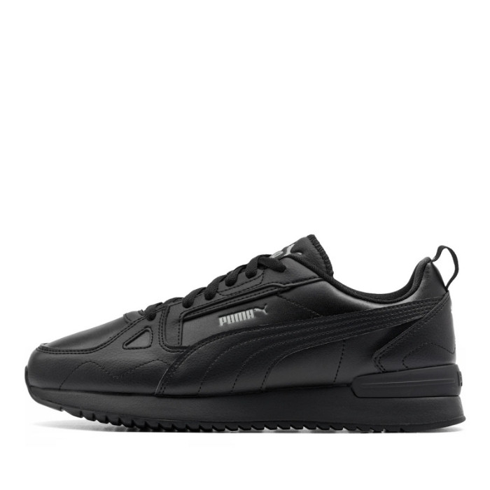 Puma R78 CYCLONE SL