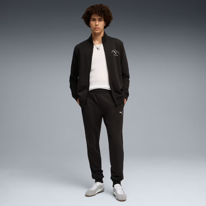 PUMA Mainline Suit TR