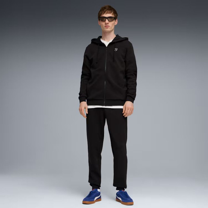 PUMA Suit DK