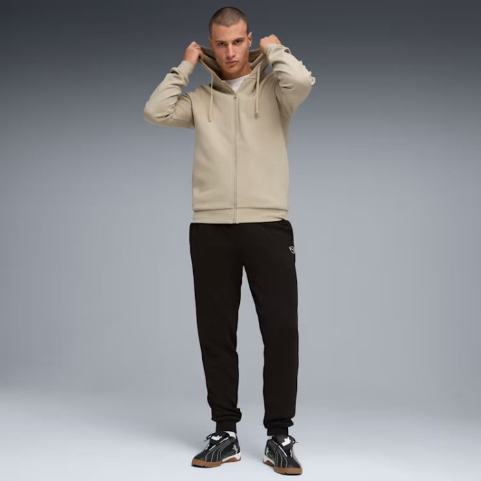 PUMA Suit DK
