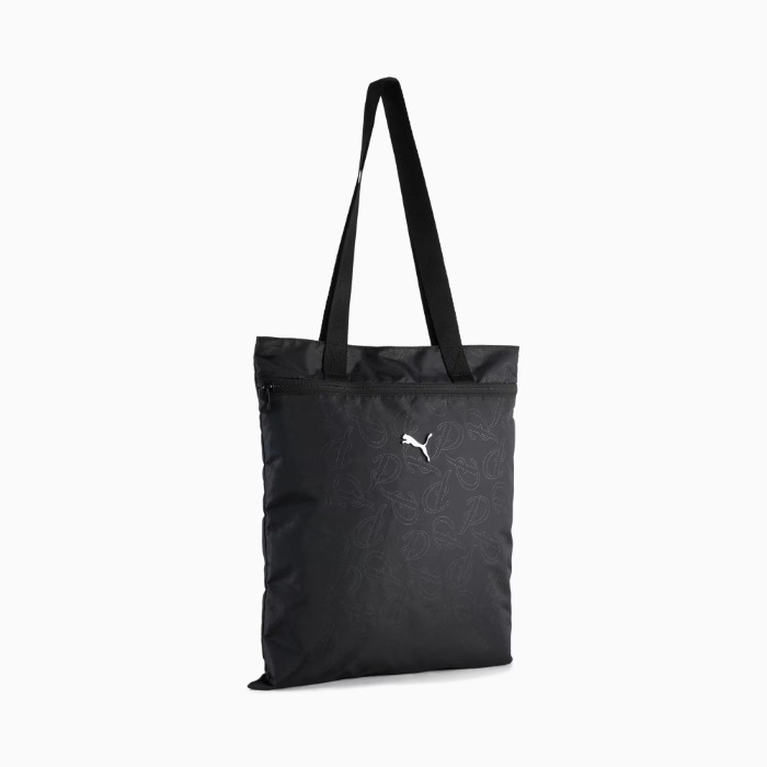 Puma POP Tote