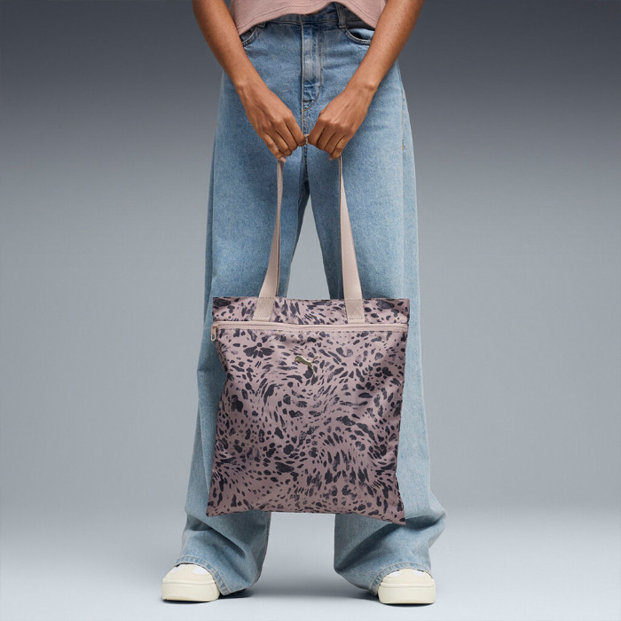 Puma POP Tote