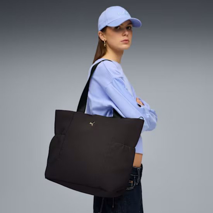 Puma UP Shopper
