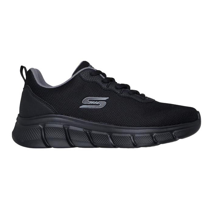 Skechers BOBS Sport B Flex - Icy Edge