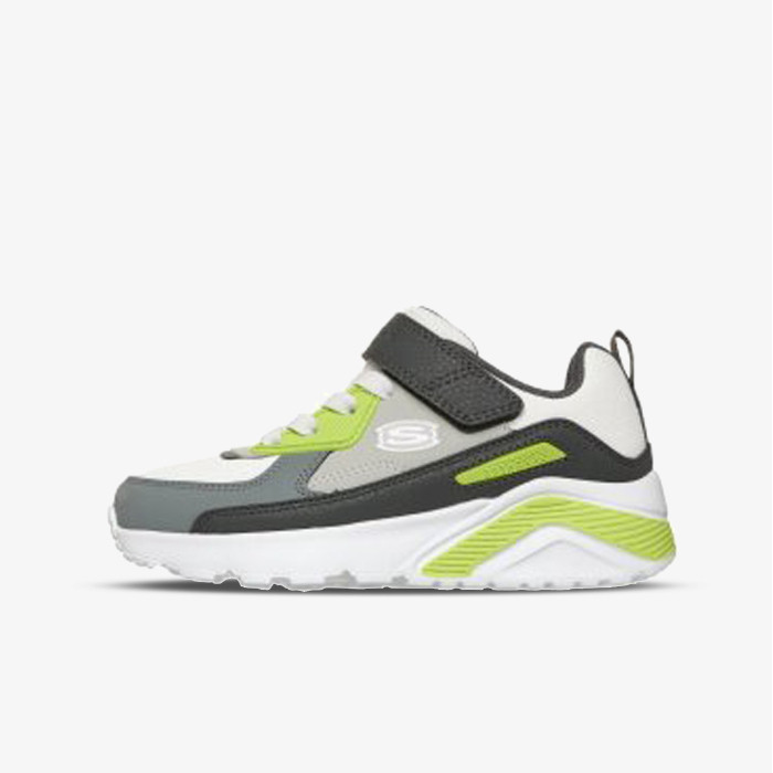 Skechers UNO LITE - REVIVAL-EDGE