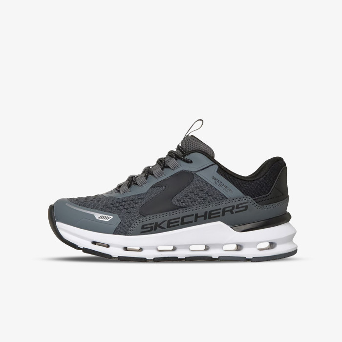 Skechers Slip-ins: Glide-Step Plus - Vista-Lane