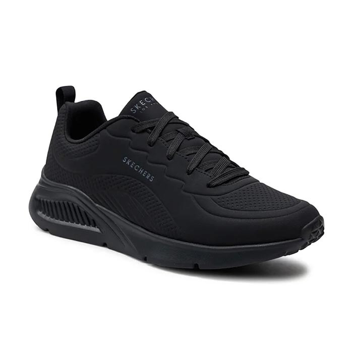 Skechers Uno Lite - Lighter One