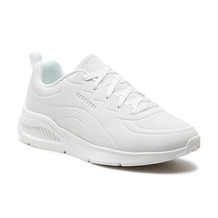 Skechers Uno Lite - Lighter One