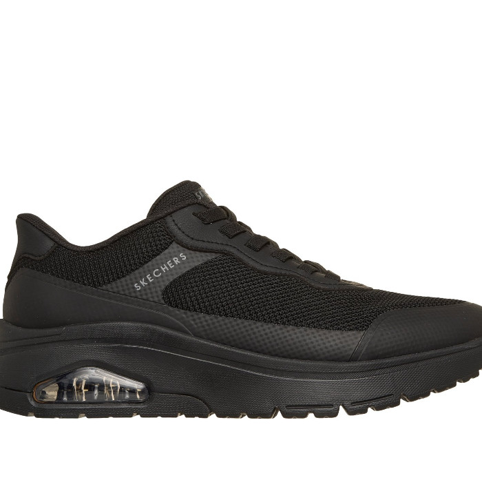 Skechers Slip-ins: UNO Flex - Step N Knit