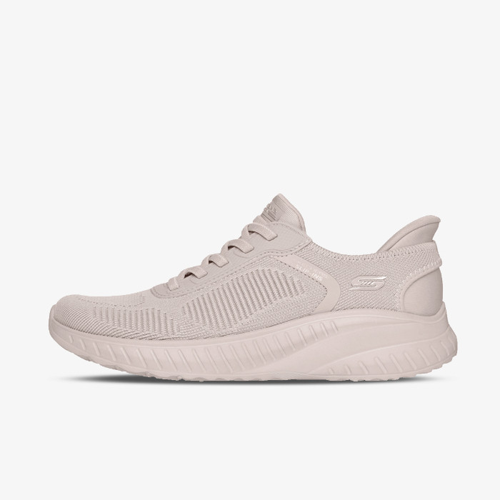 Skechers BOBS SQUAD CHAOS